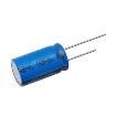 MAL214655392E3 electronic component of Vishay