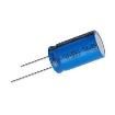 MAL214658122E3  Passive Components