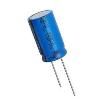 MAL214658122E3 Aluminium Electrolytic Capacitors - Radial Leaded