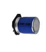 MAL214699004E3 Aluminium Electrolytic Capacitors - SMD