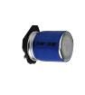 MAL214699608E3 Aluminium Electrolytic Capacitors - SMD