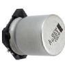 MAL214699706E3 Aluminium Electrolytic Capacitors - SMD