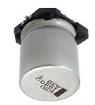 MAL214699903E3  Passive Components