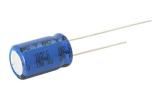 MAL215050472E3 electronic component of Vishay