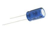 MAL215030222E3  Passive Components