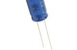 MAL215030222E3 Aluminium Electrolytic Capacitors - Radial Leaded