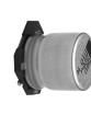 MAL215097612E3 Aluminium Electrolytic Capacitors - SMD