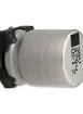 MAL215099101E3 Aluminium Electrolytic Capacitors - SMD