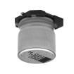 MAL215097701E3  Passive Components