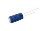 MAL215253101E3 electronic component of Vishay