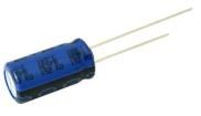 MAL215236688E3 electronic component of Vishay