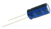 MAL215236688E3  Passive Components