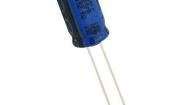 MAL215236688E3 Aluminium Electrolytic Capacitors - Radial Leaded