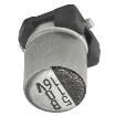 MAL215371478E3  Passive Components