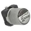 MAL215371478E3 Aluminium Electrolytic Capacitors - SMD