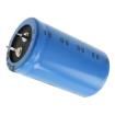 MAL215746471E3  Passive Components