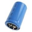 MAL215746471E3 Aluminium Electrolytic Capacitors - Snap In