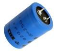 MAL215757689E3  Passive Components