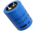 MAL215757689E3 Aluminium Electrolytic Capacitors - Snap In