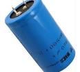 MAL215759479E3 Aluminium Electrolytic Capacitors - Snap In