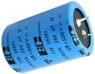 MAL215947151E3  Passive Components
