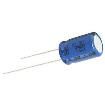 MAL217056102E3  Passive Components
