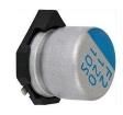 MAL218097002E3 Aluminium Organic Polymer Capacitors