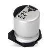 MAL218397805E3 electronic component of Vishay
