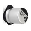 MAL218397805E3 Aluminium Organic Polymer Capacitors