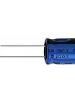 MAL214651221E3 Aluminium Electrolytic Capacitors - Radial Leaded