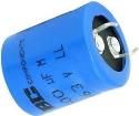 MAL219390102E3  Passive Components