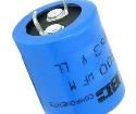 MAL219390104E3 Aluminium Electrolytic Capacitors - Snap In