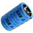 MAL219390121E3  Passive Components