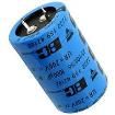 MAL219390121E3 Aluminium Electrolytic Capacitors - Snap In