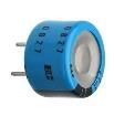 MAL219612104E3 Supercapacitors / Ultracapacitors