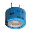 MAL219612334E3  Passive Components
