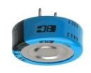 MAL219622684E3  Passive Components