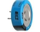 MAL219622684E3 Supercapacitors / Ultracapacitors