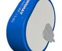 MAL219690103E3 Supercapacitors / Ultracapacitors