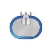 MAL219690108E3  Passive Components
