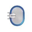 MAL219690108E3 Supercapacitors / Ultracapacitors