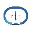 MAL219690112E3  Passive Components