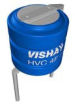 MAL219691101E3 electronic component of Vishay