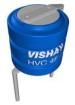 MAL219691202E3 electronic component of Vishay