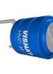 MAL219691102E3 Supercapacitors / Ultracapacitors