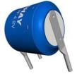 MAL219691113E3 Supercapacitors / Ultracapacitors
