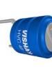 MAL219691206E3 Supercapacitors / Ultracapacitors