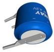 MAL219691213E3  Passive Components