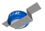 MAL219691231E3  Passive Components