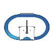 MAL219695302E3  Passive Components